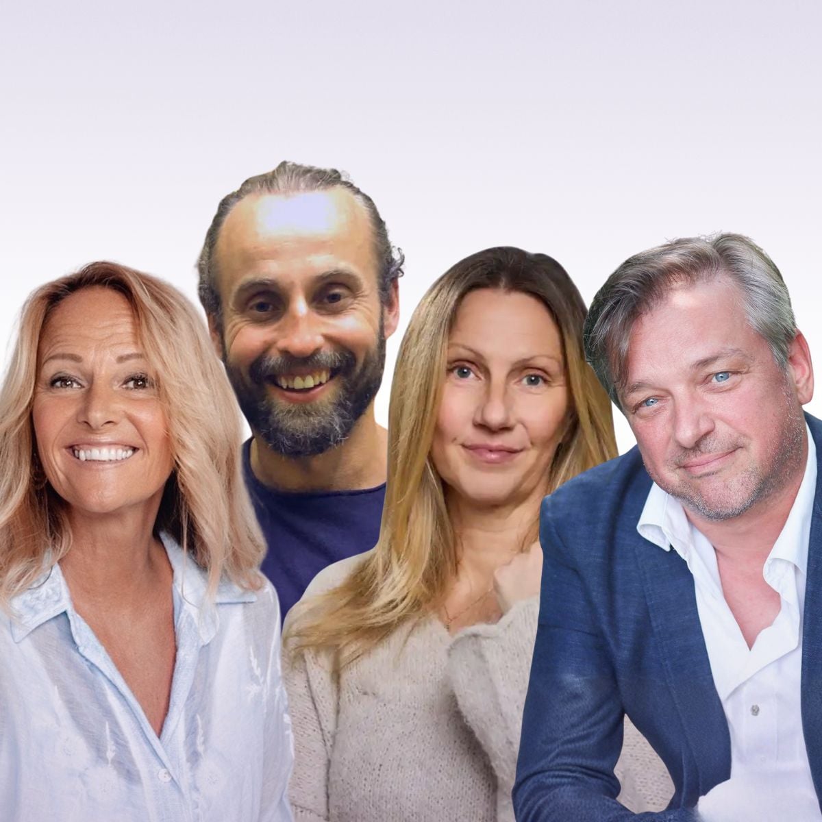 Featured image for “Kan ljud få oss att må bättre?”