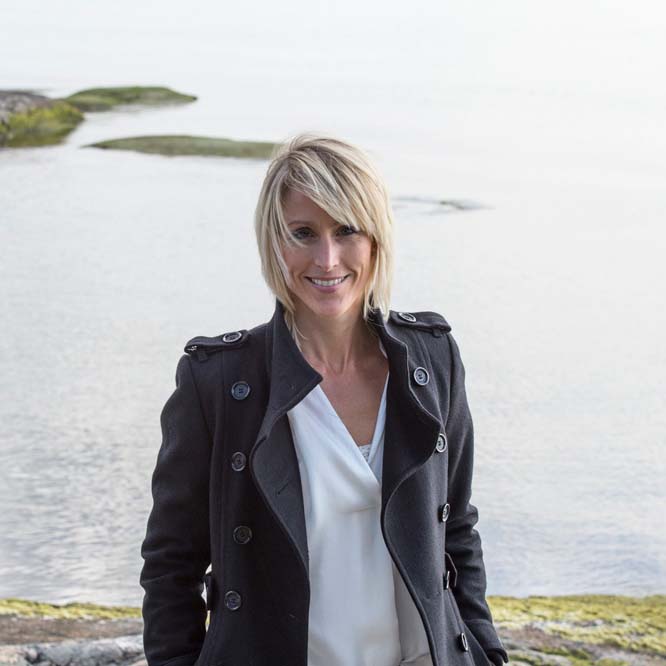 Featured image for “Mirakel, självläkning och inre kraft”