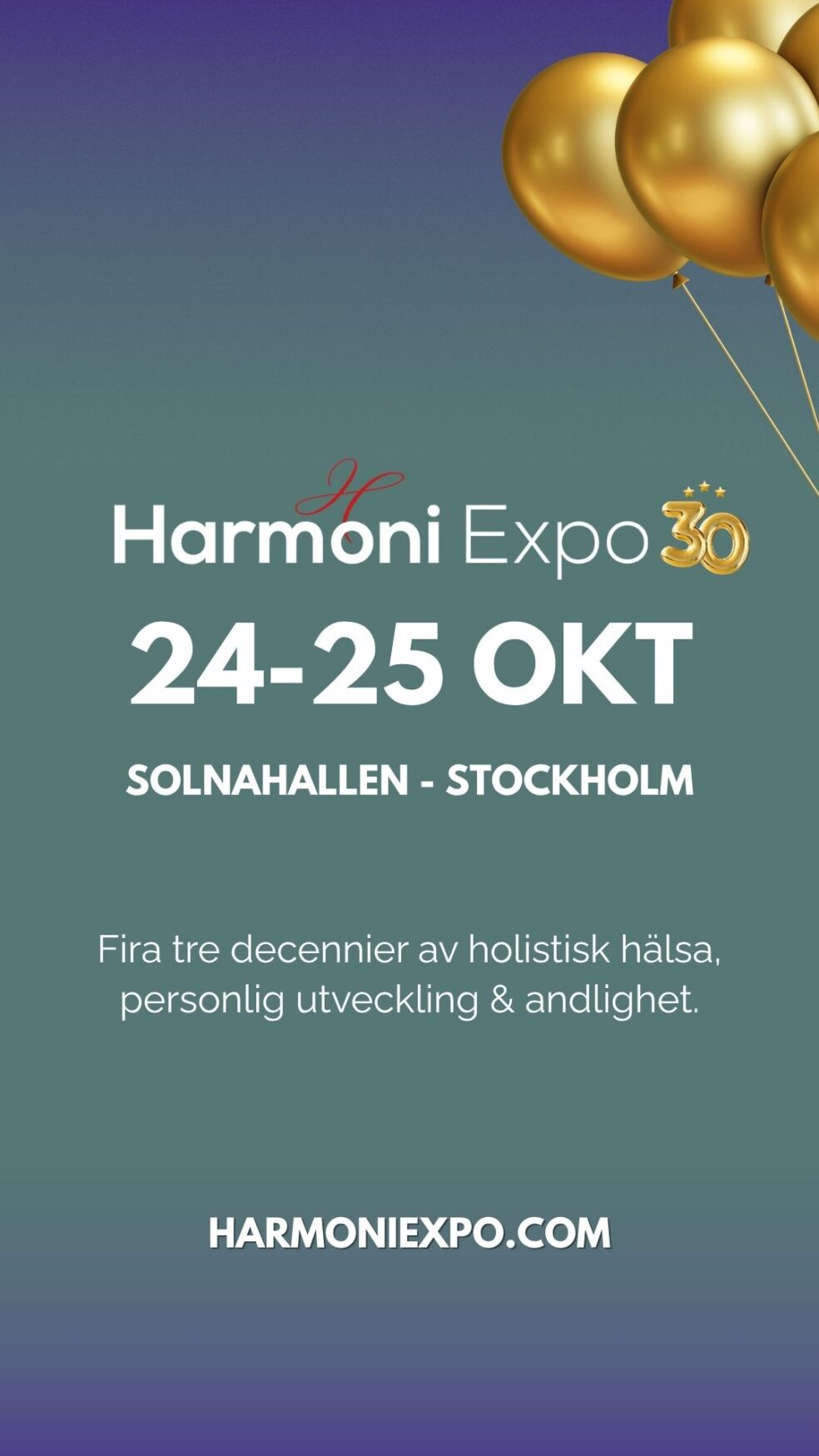 Delningsmall Harmoni Expo 24-25 okt sid 5