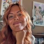 Amanda Muljadi Hylander