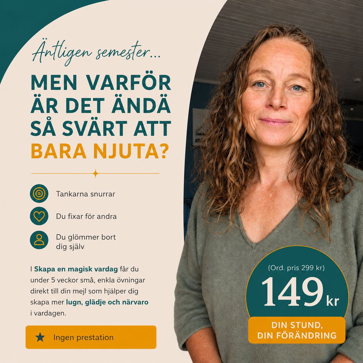 Linda Malmkvist