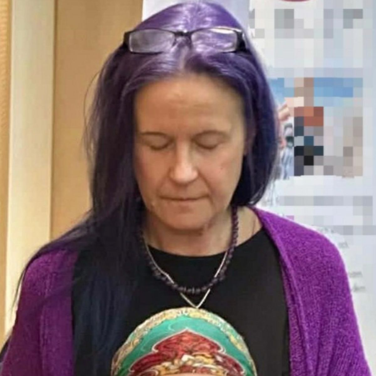 EwaHermansen