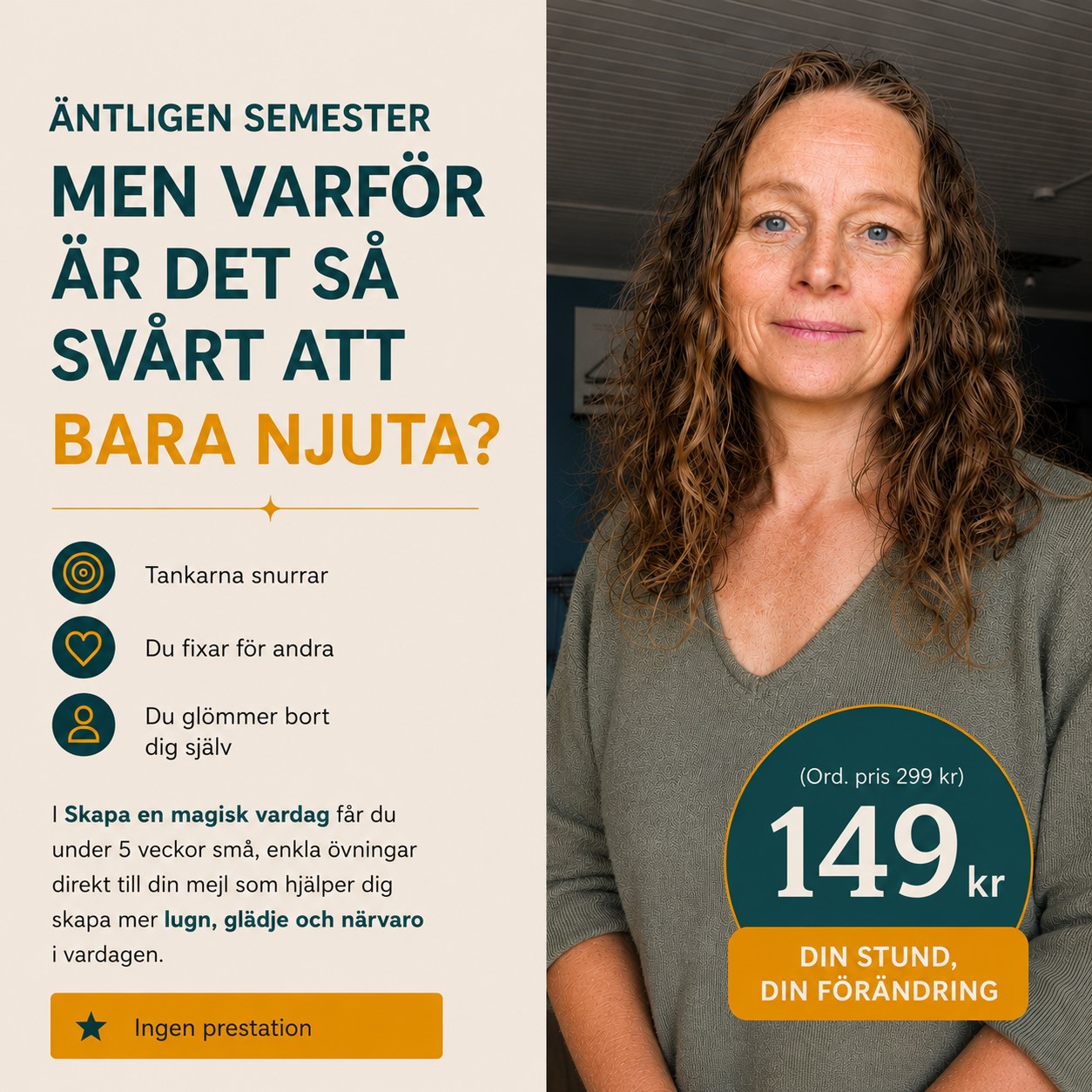 Linda Malmkvist